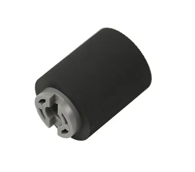 Ролик захвата бумаги Kyocera Mita 302K906370, для TASKalfa, чёрный