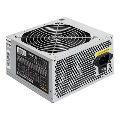 Блок питания ExeGate ES261572RUS-PC, 700W, ATX