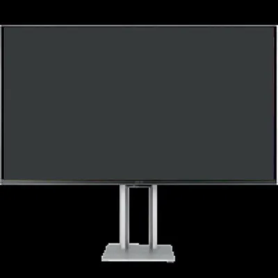 Монитор ASUS ProArt PA32UCDM, 31.5", QD-OLED, 4K UHD, 240 Гц, 0.1 мс