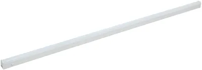Светильник линейный iEK LDBO0-3004-14-4000-K01, 14 Вт, 4000K, 1172 мм