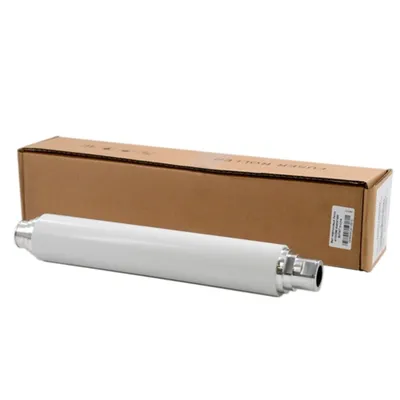Вал тефлоновый Булат DHRXWC4110010, Xerox 4110/D95 604K67480, m-Line