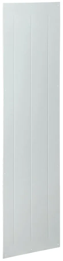 Панель боковая ИЭК YKV-PB-18-45 для ВРУ SMART 1800.ХХХ.450, IP31, сталь
