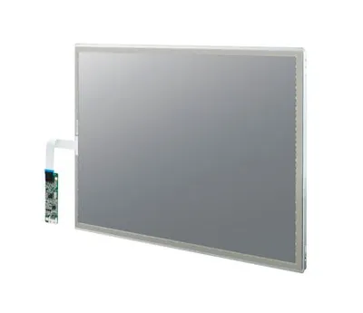 Промышленный монитор IDK-1119R-35SXA1E