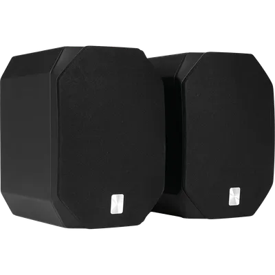 Акустическая система/ Колонки Microlab X7 BT (2.1; 78 Вт; Вход: RCA,Bluetooth, Выход: XLR)