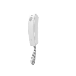 IP-телефон Fanvil H2U (White)