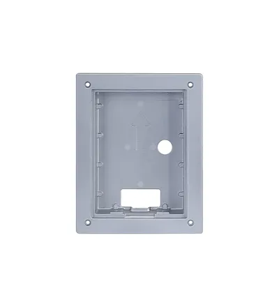 Монтажная коробка True IP TI-Box 4308, для врезной установки в пол