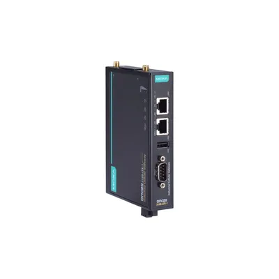 Модем OnCell 3120-LTE-1-EU