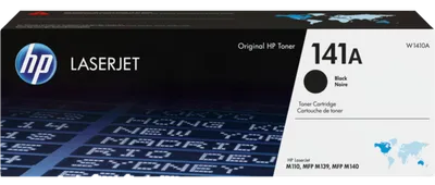 Картридж Cartridge HP 145A для LaserJet Pro 3003/3103 (1700 стр.) (незначительное повреждение коробки)