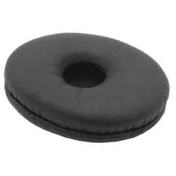 Амбушюра кожаная Accutone Leatherette Ear Cushion for 610 Comfort, 78967