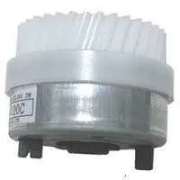 Муфта лотка KYOCERA 302HN44111