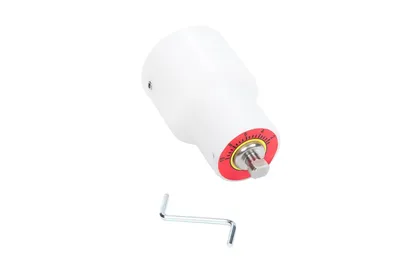 Фиксатор штока Ридан 003Z0695R для AQT-R и AQF-R DN 40-150