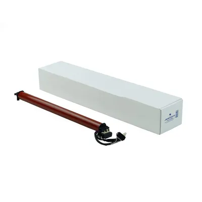 Термофиксатор NV Print NV-FM1-D281-RE для Canon iR C3520i/C3320i, восстановленный