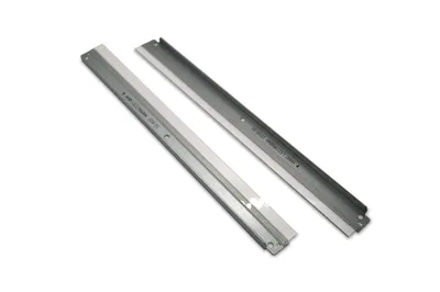 Ракель NV Print NV-WB-MLTD103L-10 для Samsung MLT-D103L/D115L, 10 шт