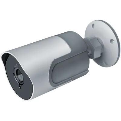 IP-камера Navigator 14548, FHD IP65 WiFi 130°