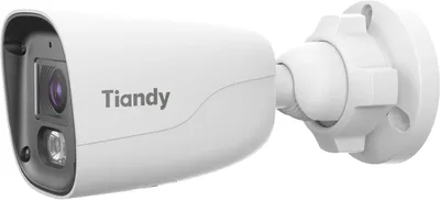 IP-камера Tiandy TC-C344S 2ETA-28, 2.8 мм, цветная