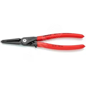 Клещи для стопорных колец Knipex KN-4831J3, внутренние, 40–100 мм, L=225 мм