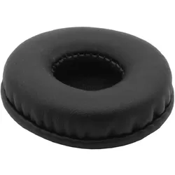 амбушюра для наушников Accutone Leatherette Ear Cushion for  910
