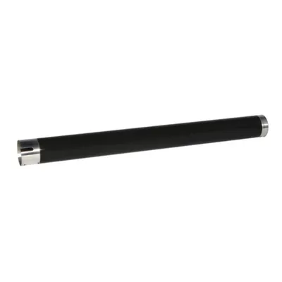 Вал тефлоновый Булат DHRCAF3010010 для Ricoh MP 301SP, AE01-1131