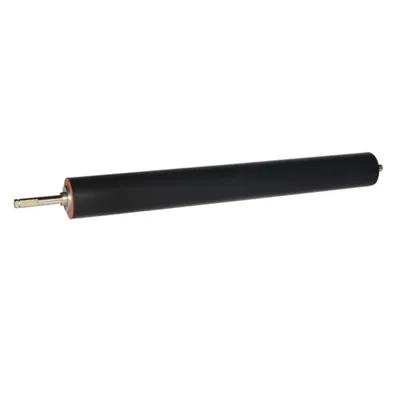 Вал резиновый Булат для Samsung SCX-8030/8040/8230/8240, JC66-02541A