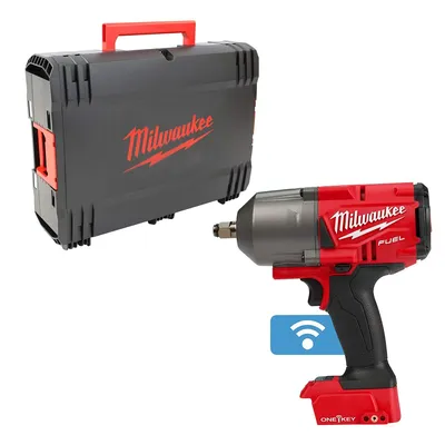Milwaukee M18 ONEFHIWF12-0X ONE-KEY FUEL 1/2" (4933459726)