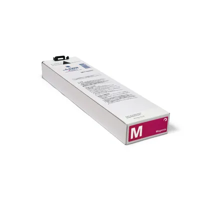 Картридж NV Print NV-S-6302E, струйный, пурпурный, для Riso ComColor