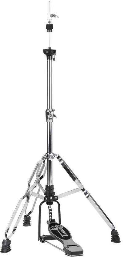 Стойка для хай-хэта TAMBURO TB HH350, серия 350