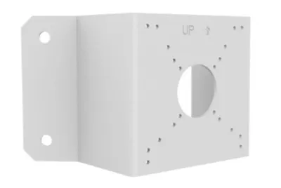 Кронштейн Uniview TR-UC08-C для камер видеонаблюдения