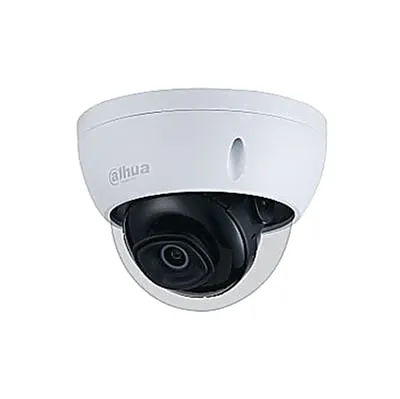 Камера видеонаблюдения Dahua DH-IPC-HDBW3441EP-AS-0360B