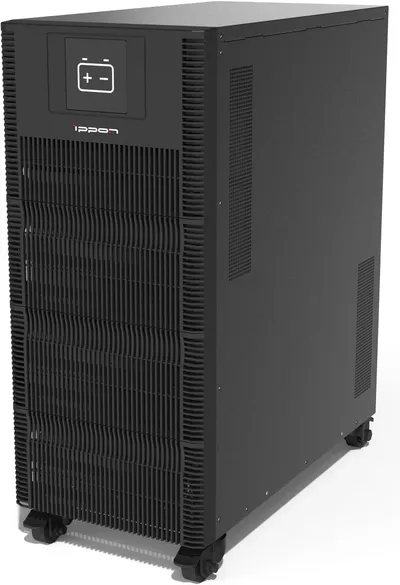 Батарея для ИБП Ippon 2152708, EBM Intatum T 40, 480 В, 9 А·ч