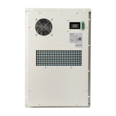 Кондиционер SNR SNR-ACC-800-АСH, 800 Вт охлаждение, 400 Вт обогрев, 220 В, IP55