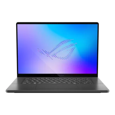 Ноутбук ASUS ROG Zephyrus G16 GU606AR-TB032, 16" OLED 240 Гц, Ultra 9 386H, RTX 5070 Ti