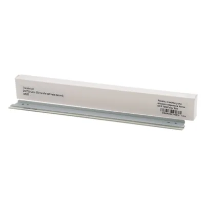 Ракель очистки узла второго переноса Булат EGRXDCP700010 для Xerox DCP 700/Color 550, A3