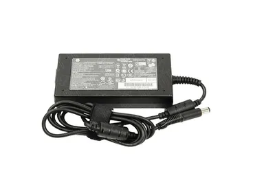 Блок питания HP 120W Slim 8710w, 609941-001