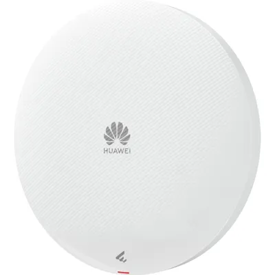 Точка доступа Huawei eKit AP362E, Wi-Fi 6 AX3000, 2x2 dual band, PoE