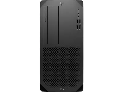 Рабочая станция HP Inc 4N3U8AV, Z2 G9 Tower, i9-14900, 32 ГБ, 1 ТБ