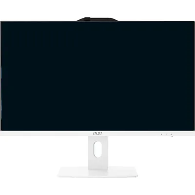 Моноблок MSI Pro AP272P 14M AiO, 27" FHD IPS, Core i5-13500, 16 ГБ DDR5, 512 ГБ SSD, белый