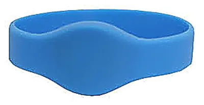 Браслет Smartec ST-PT055EM-BL, EM, 55 мм, синий