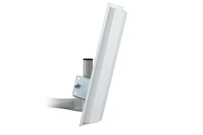 Антенна секторная Cyberbajt SA 5-90-17 HV WB, 17dBi, 90°