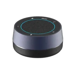 JazzTel Octave