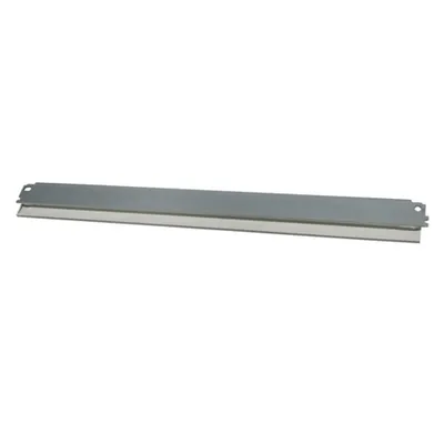 Ракель Булат r-Line AGSMML2850070 для Samsung ML-2850, упак. 10 шт