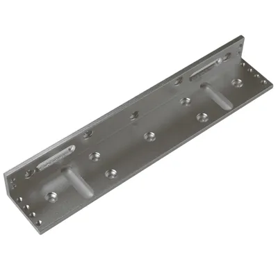 Уголок AccordTec LM-295A/350A, 250×30×46 мм, для замков ML-295A/295AL/350AL