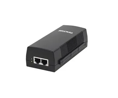 PoE-инжектор Beward STL-01P, 1 порт, 15.4 Вт, 802.3af