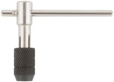 Метчикодержатель FIT 70758, Т-образный, М6-М10