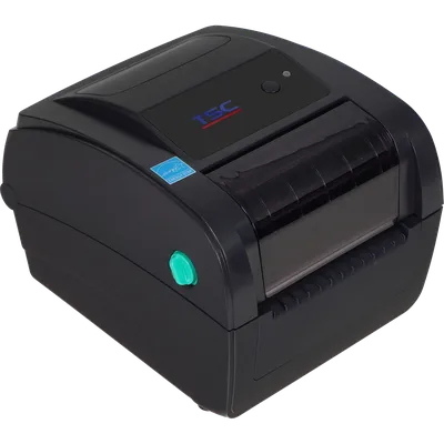 Принтер этикеток TSC TC300, 300 dpi, 4 ips, термоперенос/термопечать, Ethernet