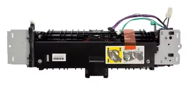 Термофиксатор (фьюзер) NV Print NV-RM1-8606-RE для HP, восстановленный