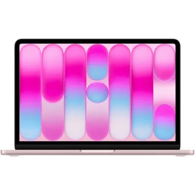 Ноутбук Apple MacBook Neo 13-inch MHFH4HN/A, A18, 8GB/256GB SSD