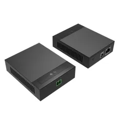 SIP-шлюз Fanvil PN1, 2 Wire POE Switch