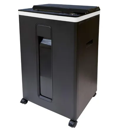 Уничтожитель документов (шредер) Office Kit S160N (2х8)