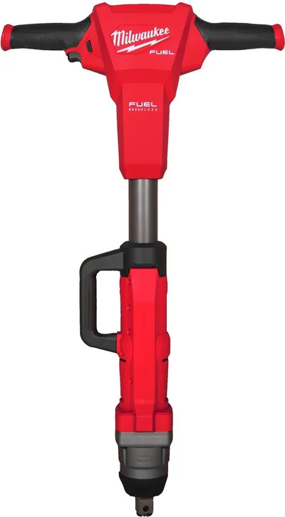 Milwaukee M18 FHIWF1R-122С (4933493141)
