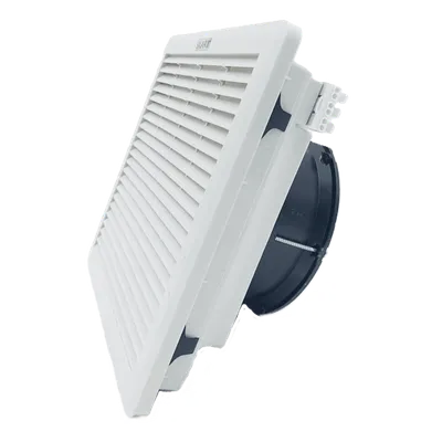 Вентиляторный модуль SILART NLV-2501, 230В, 193 м³/ч, IP55